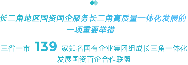 必赢电竞 - 畅游电竞天下,乐享每一刻