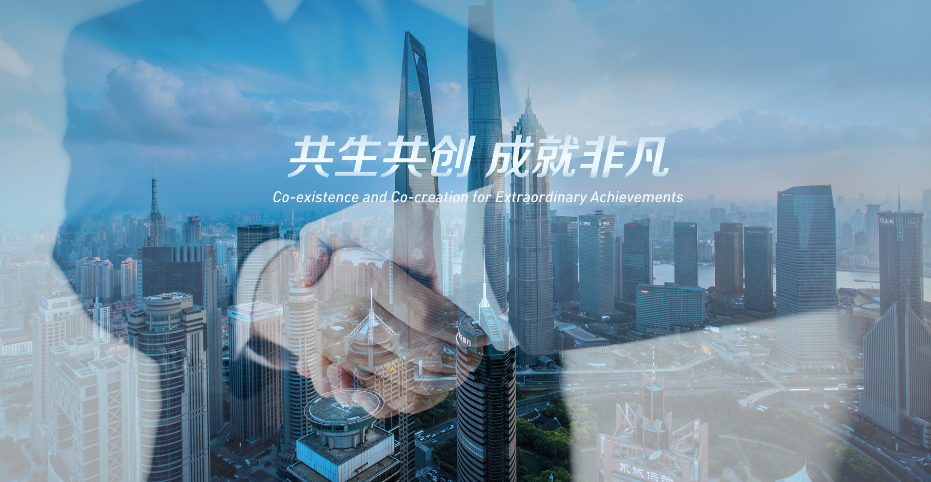 必赢电竞 - 畅游电竞天下,乐享每一刻