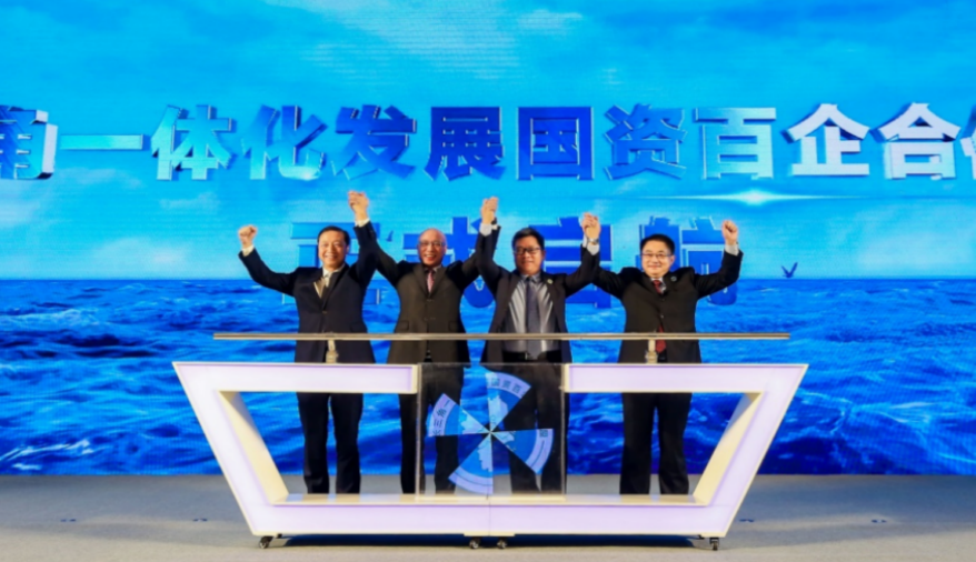 必赢电竞 - 畅游电竞天下,乐享每一刻