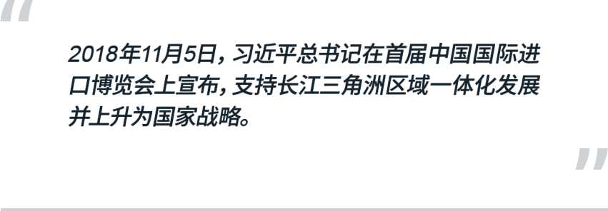 必赢电竞 - 畅游电竞天下,乐享每一刻