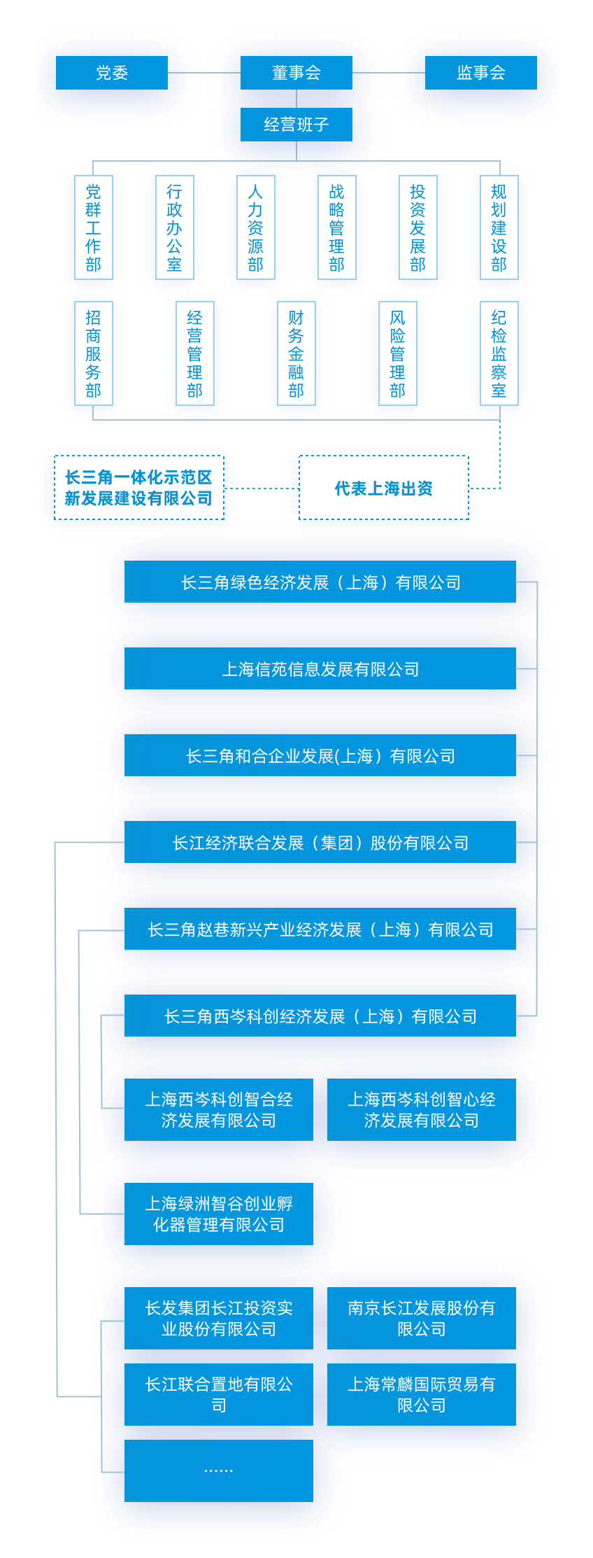 必赢电竞 - 畅游电竞天下,乐享每一刻