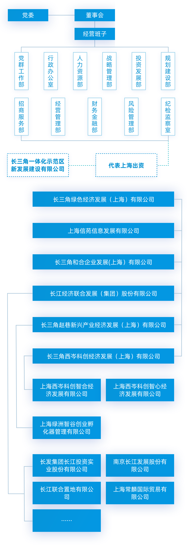 必赢电竞 - 畅游电竞天下,乐享每一刻