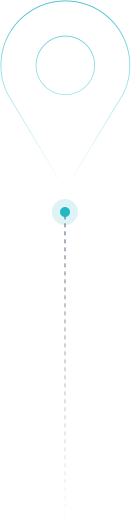 必赢电竞 - 畅游电竞天下,乐享每一刻