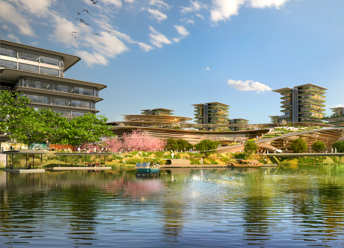 必赢电竞 - 畅游电竞天下,乐享每一刻