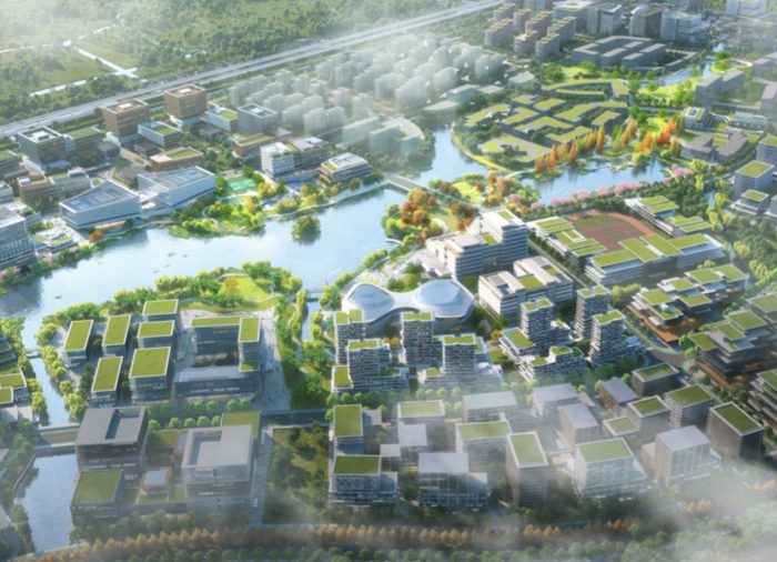 必赢电竞 - 畅游电竞天下,乐享每一刻