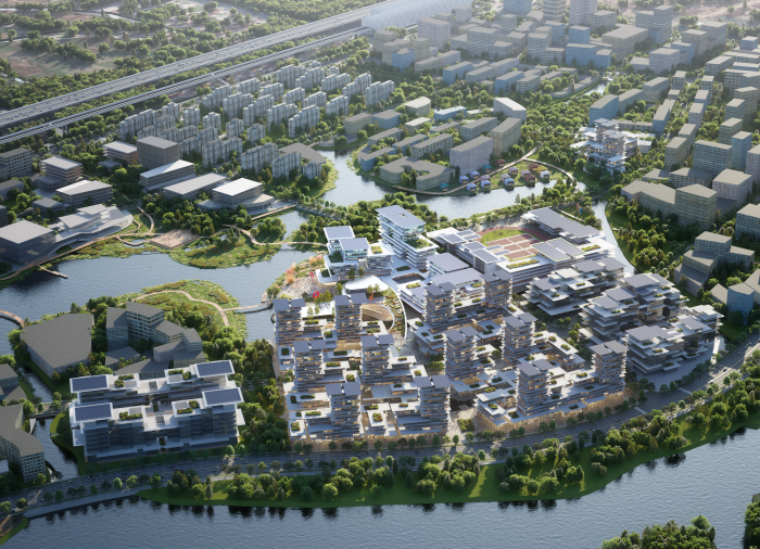 必赢电竞 - 畅游电竞天下,乐享每一刻