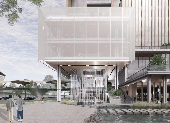 必赢电竞 - 畅游电竞天下,乐享每一刻