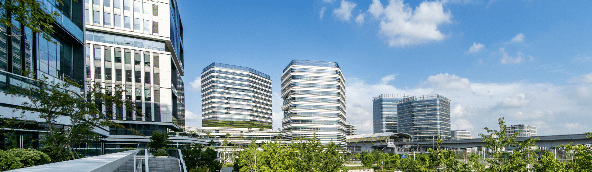 必赢电竞 - 畅游电竞天下,乐享每一刻