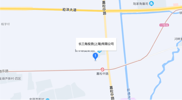 必赢电竞 - 畅游电竞天下,乐享每一刻