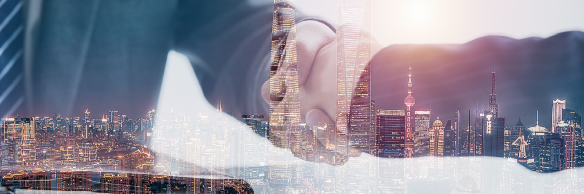 必赢电竞 - 畅游电竞天下,乐享每一刻