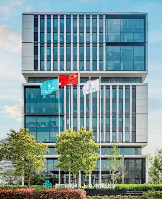 必赢电竞 - 畅游电竞天下,乐享每一刻