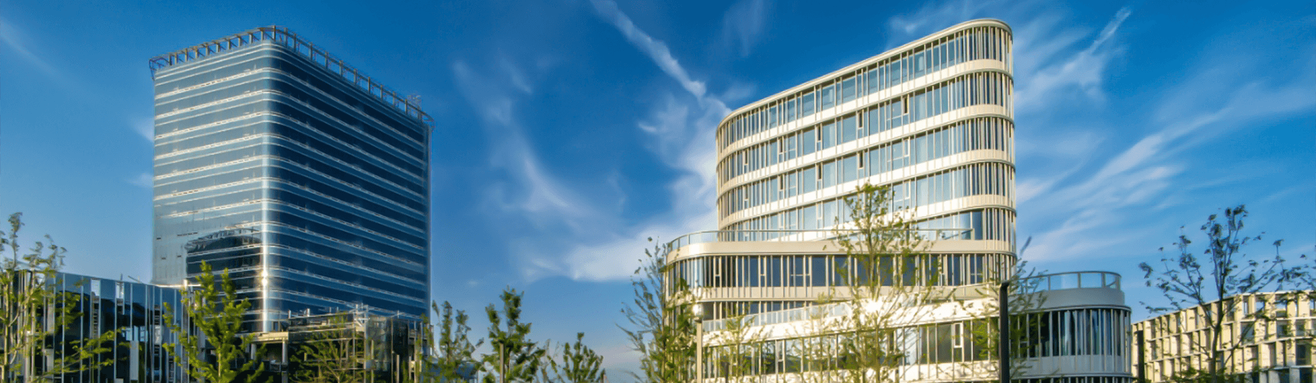 必赢电竞 - 畅游电竞天下,乐享每一刻