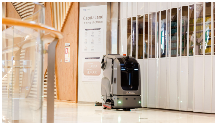 必赢电竞 - 畅游电竞天下,乐享每一刻