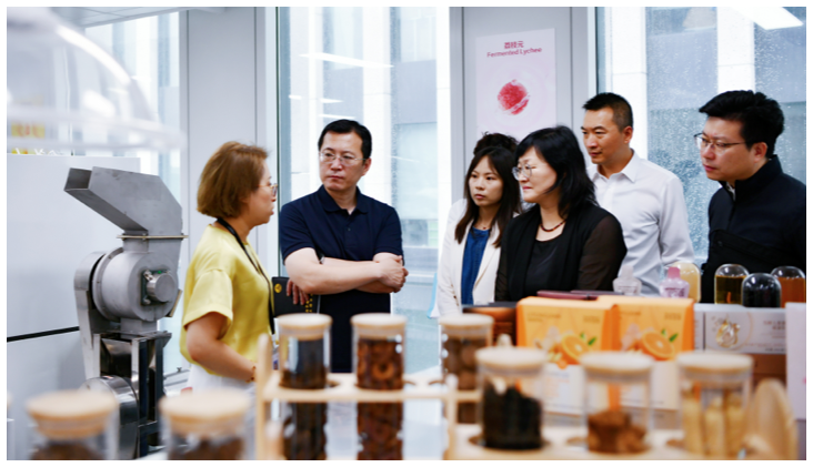 必赢电竞 - 畅游电竞天下,乐享每一刻