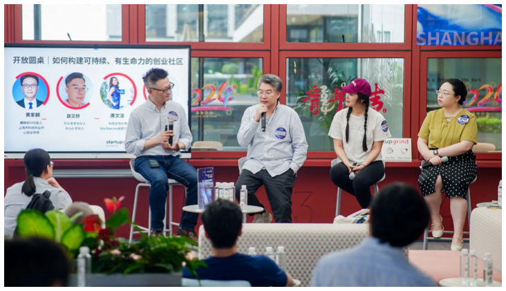 必赢电竞 - 畅游电竞天下,乐享每一刻