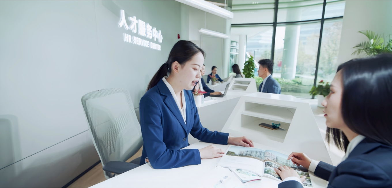 必赢电竞 - 畅游电竞天下,乐享每一刻