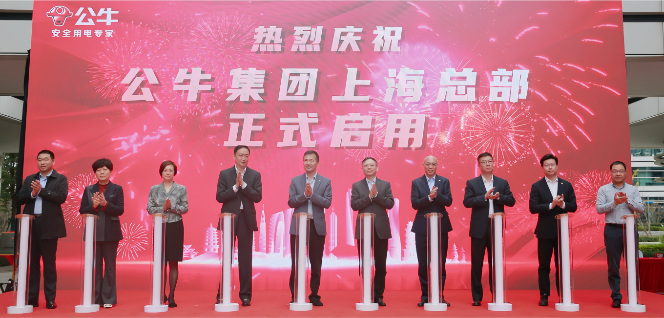 必赢电竞 - 畅游电竞天下,乐享每一刻