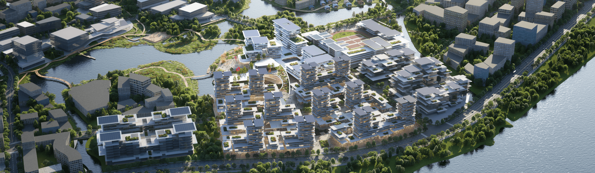 必赢电竞 - 畅游电竞天下,乐享每一刻