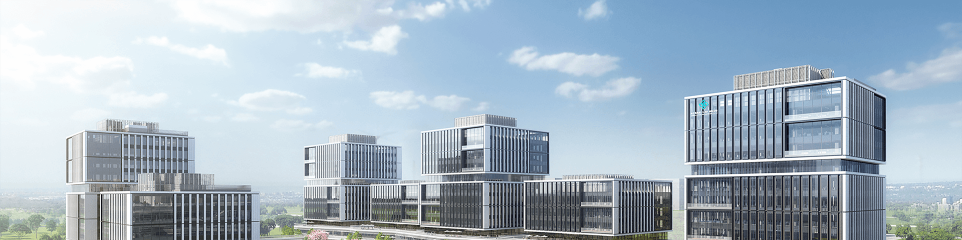 必赢电竞 - 畅游电竞天下,乐享每一刻