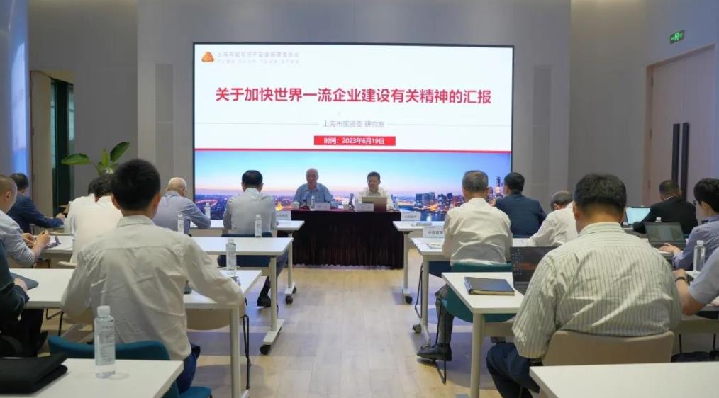 必赢电竞 - 畅游电竞天下,乐享每一刻