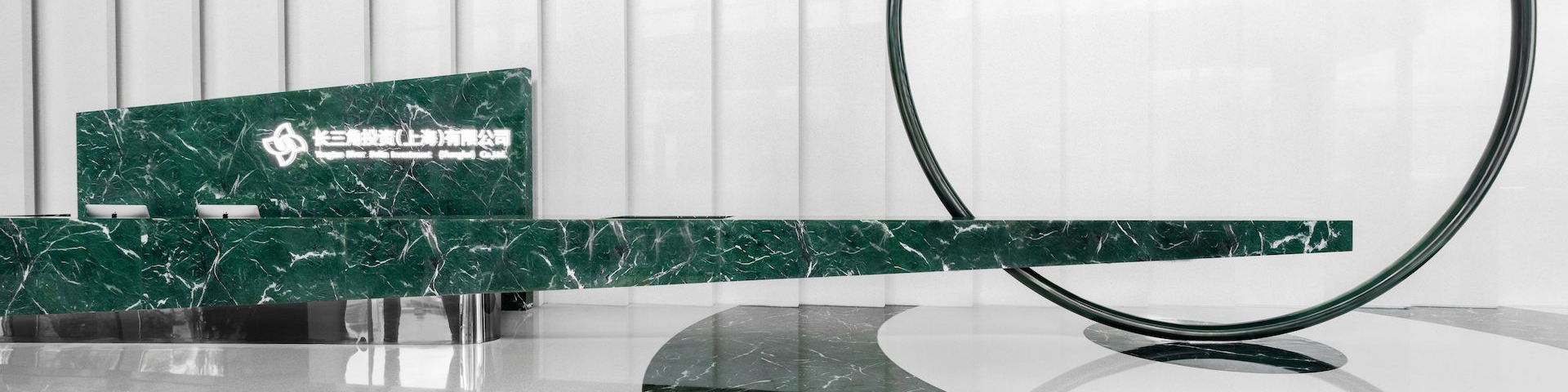 必赢电竞 - 畅游电竞天下,乐享每一刻