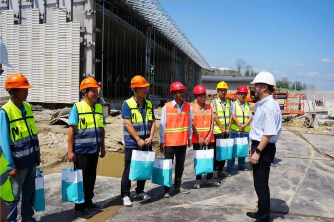 微信截图_20230802102136