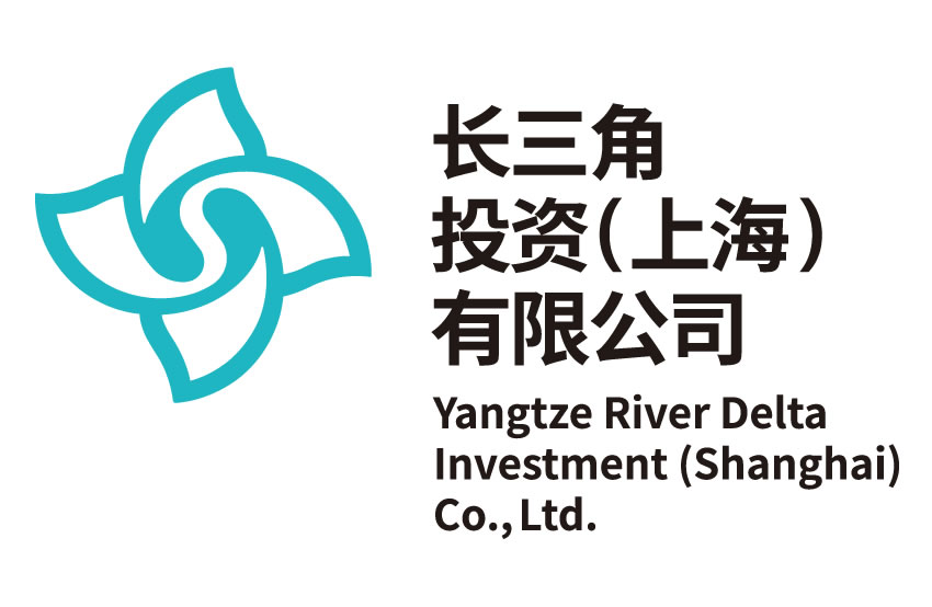 必赢电竞 - 畅游电竞天下,乐享每一刻