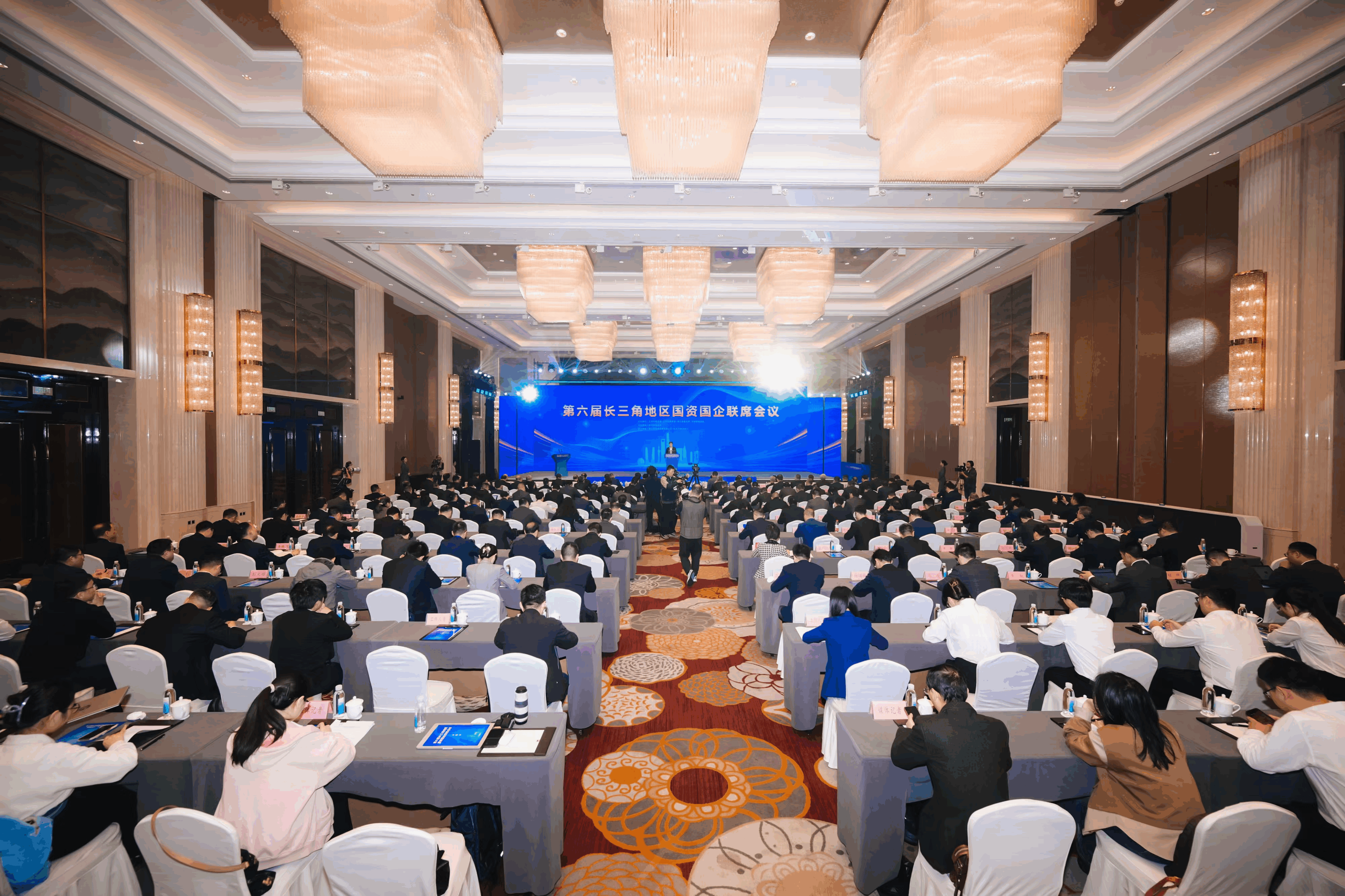 必赢电竞 - 畅游电竞天下,乐享每一刻