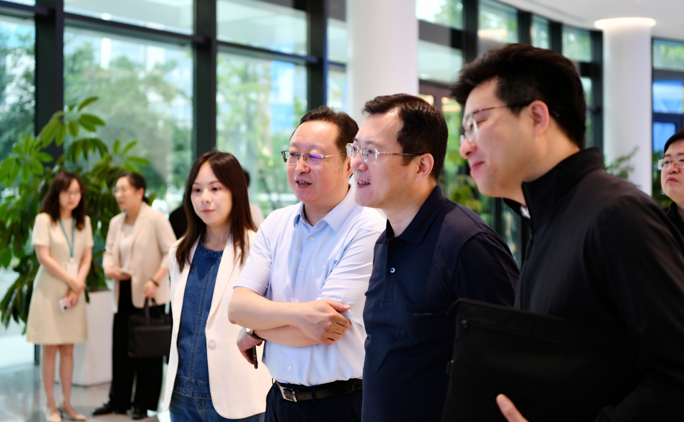 微信截图_20240729102927