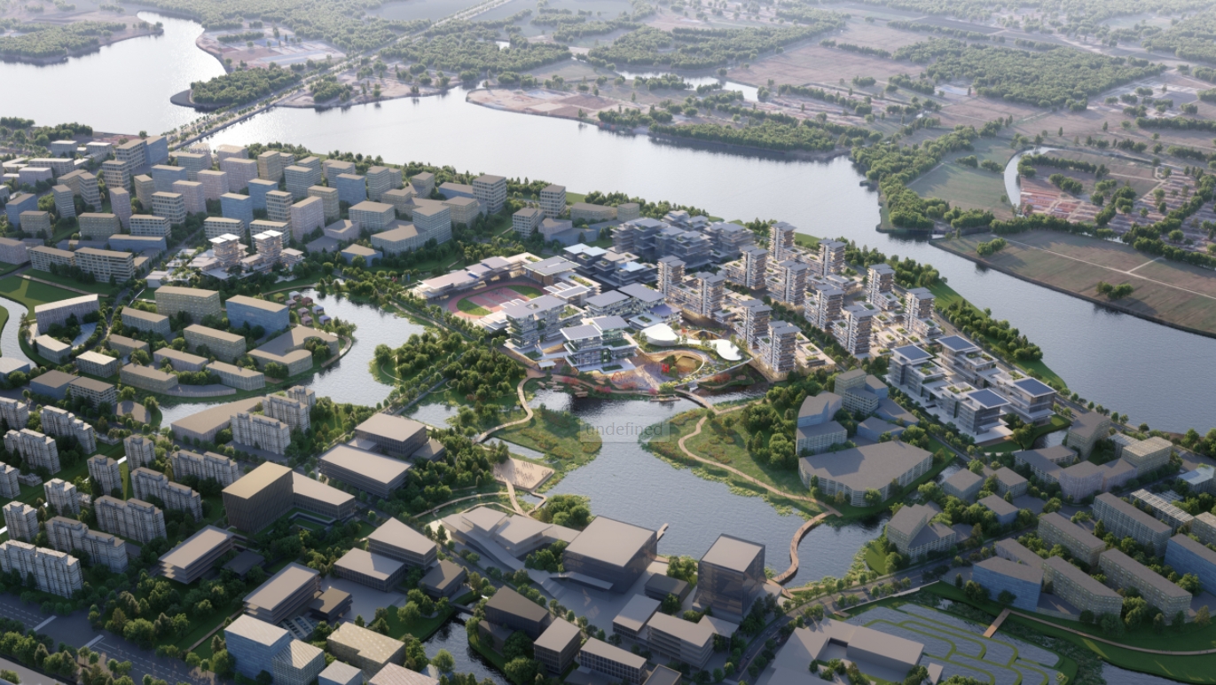 微信截图_20240812092818