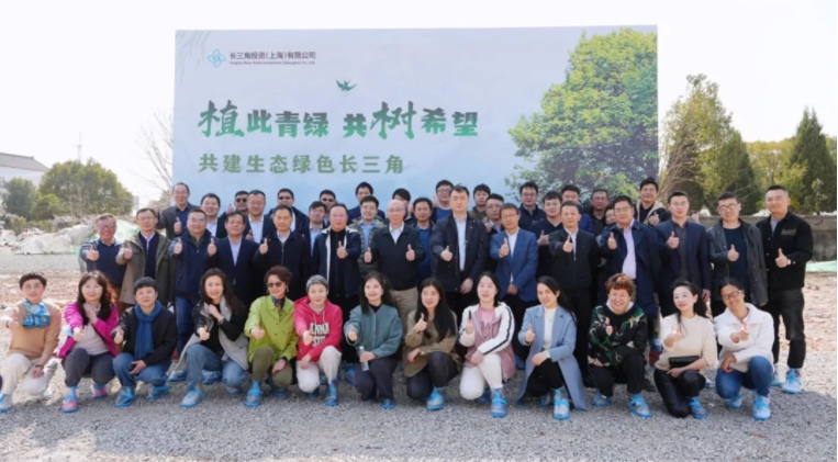 必赢电竞 - 畅游电竞天下,乐享每一刻