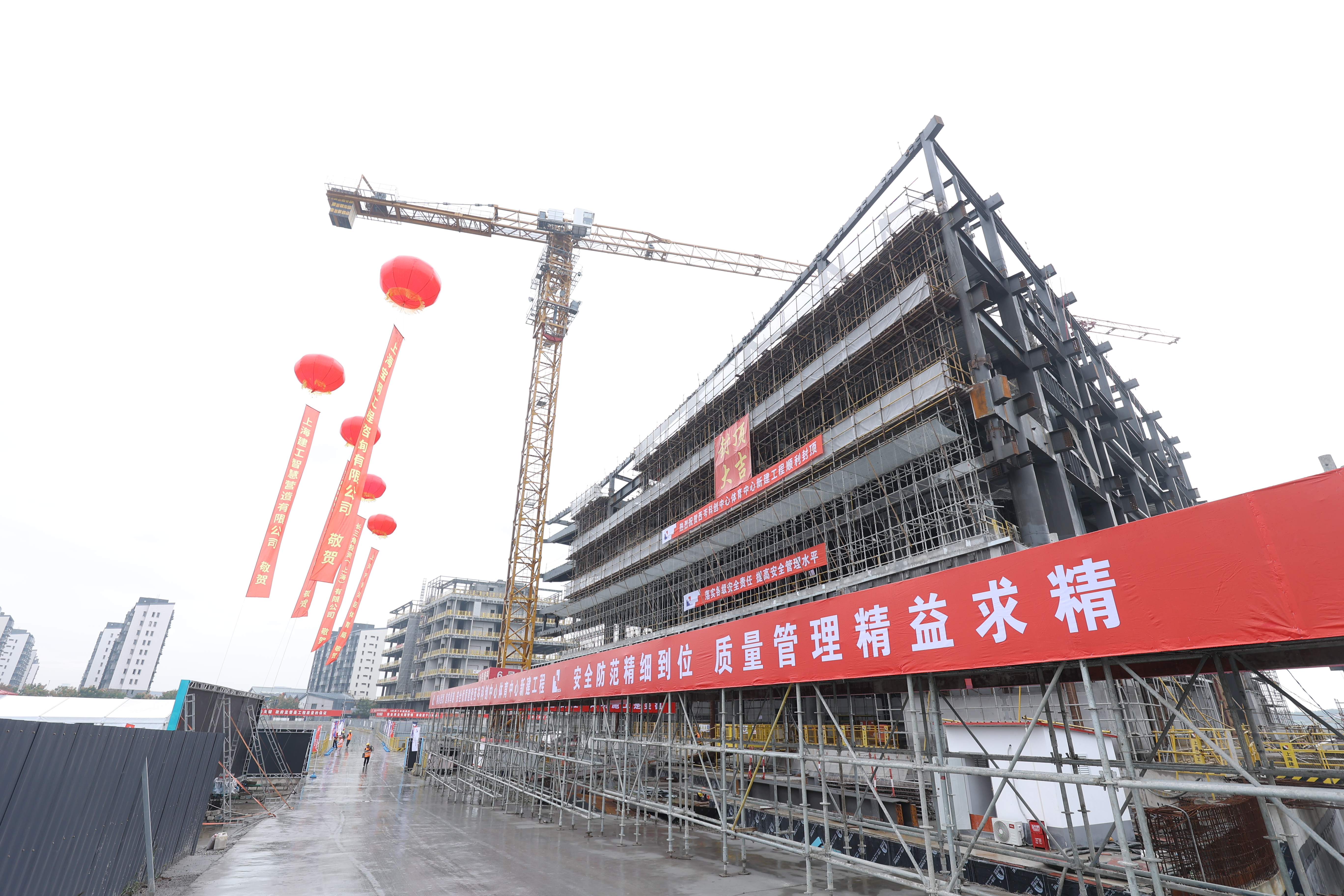 9ef08ba0-e024-4946-98d1-3a439ec749b8