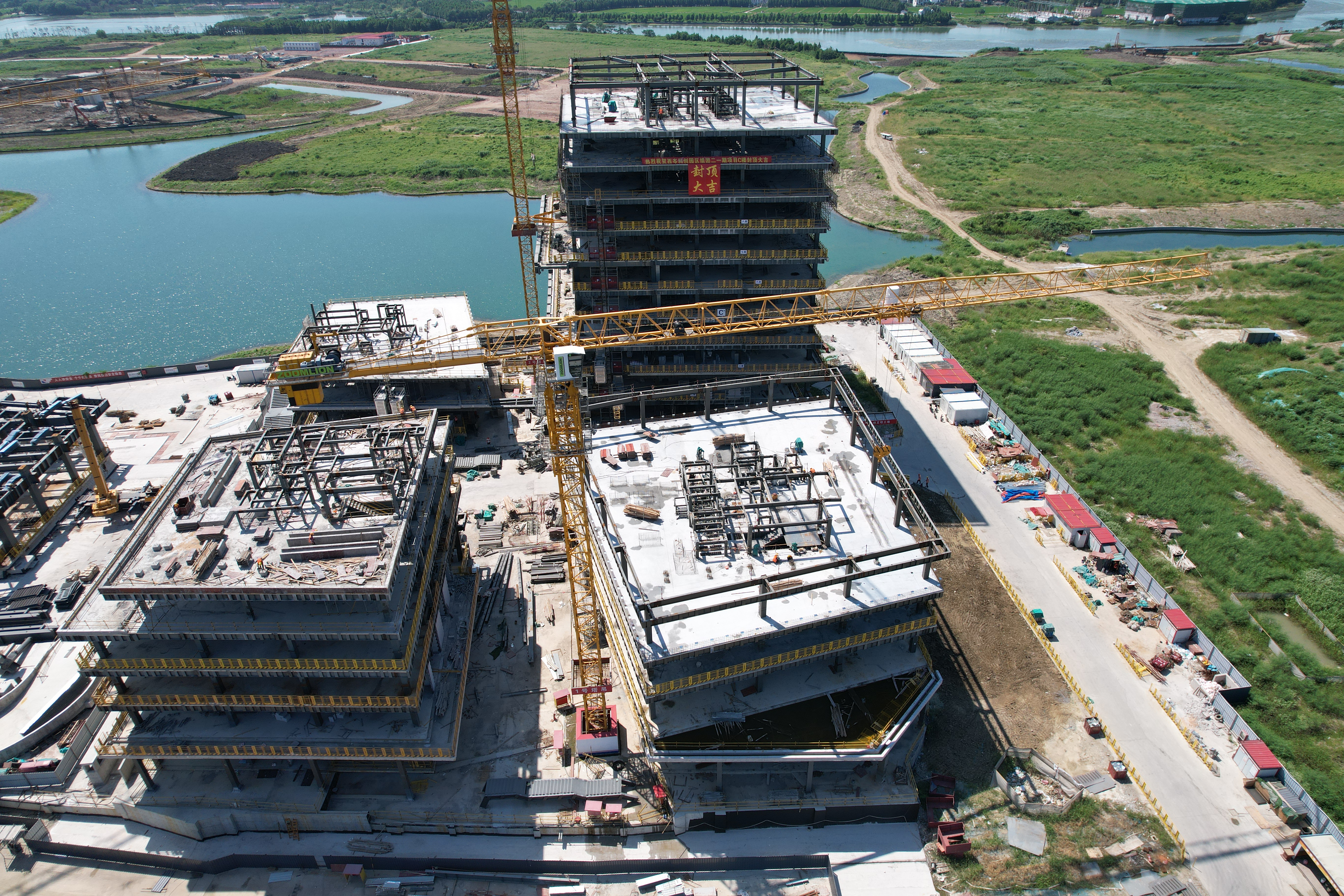 必赢电竞 - 畅游电竞天下,乐享每一刻