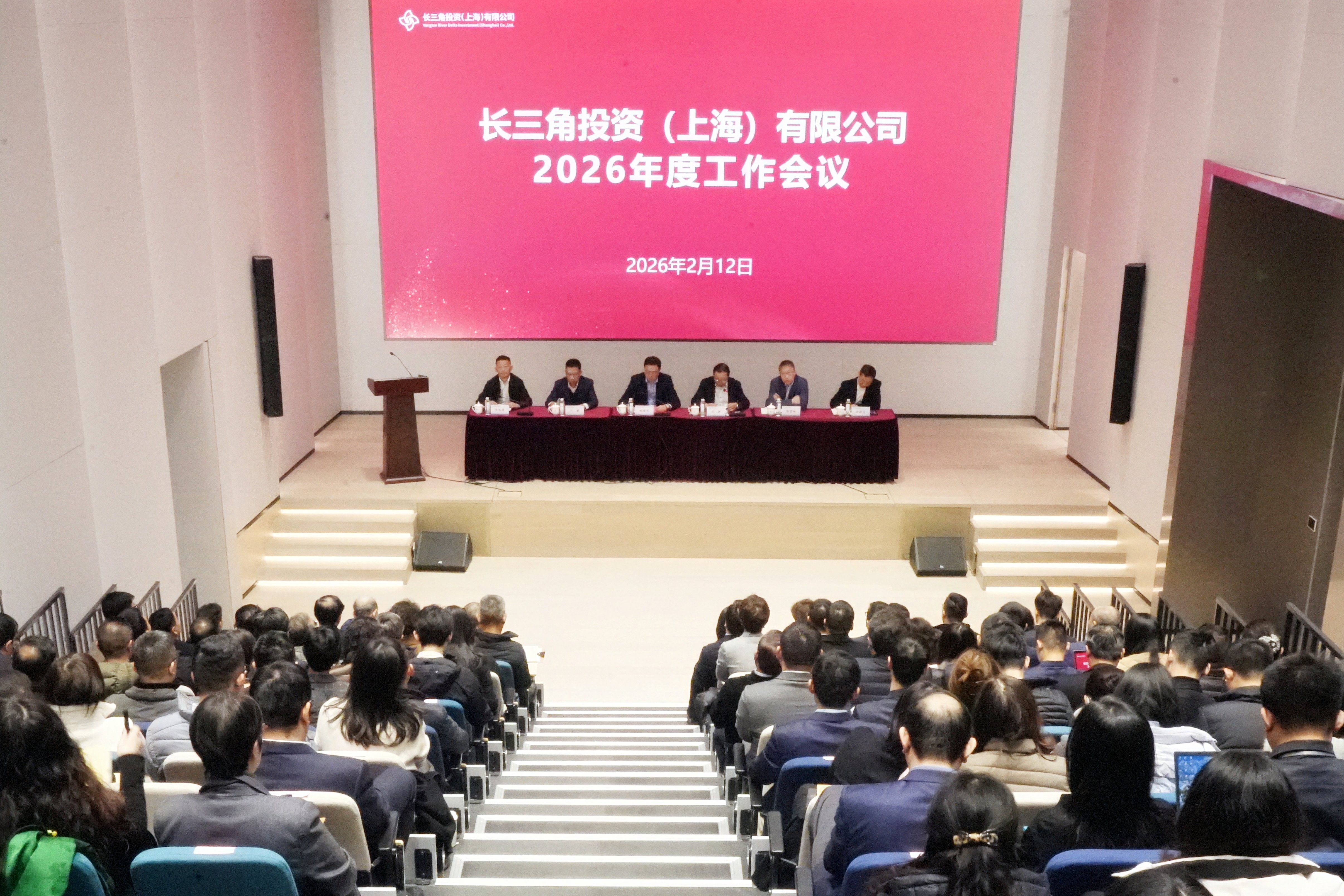 ae609aa2-1d0f-403c-aaa6-88163b25a887