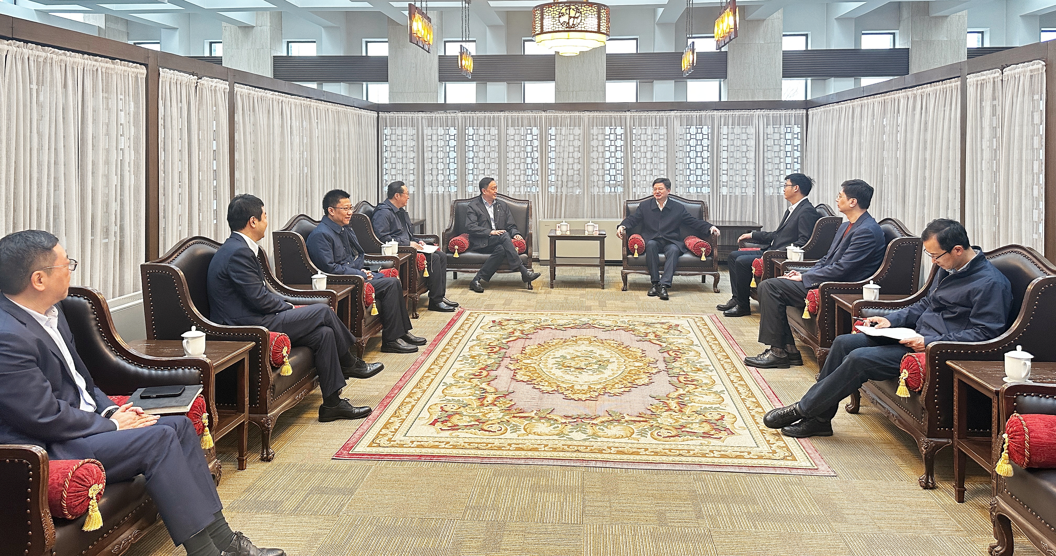 d411199d-0150-473b-a272-b464edf467a9