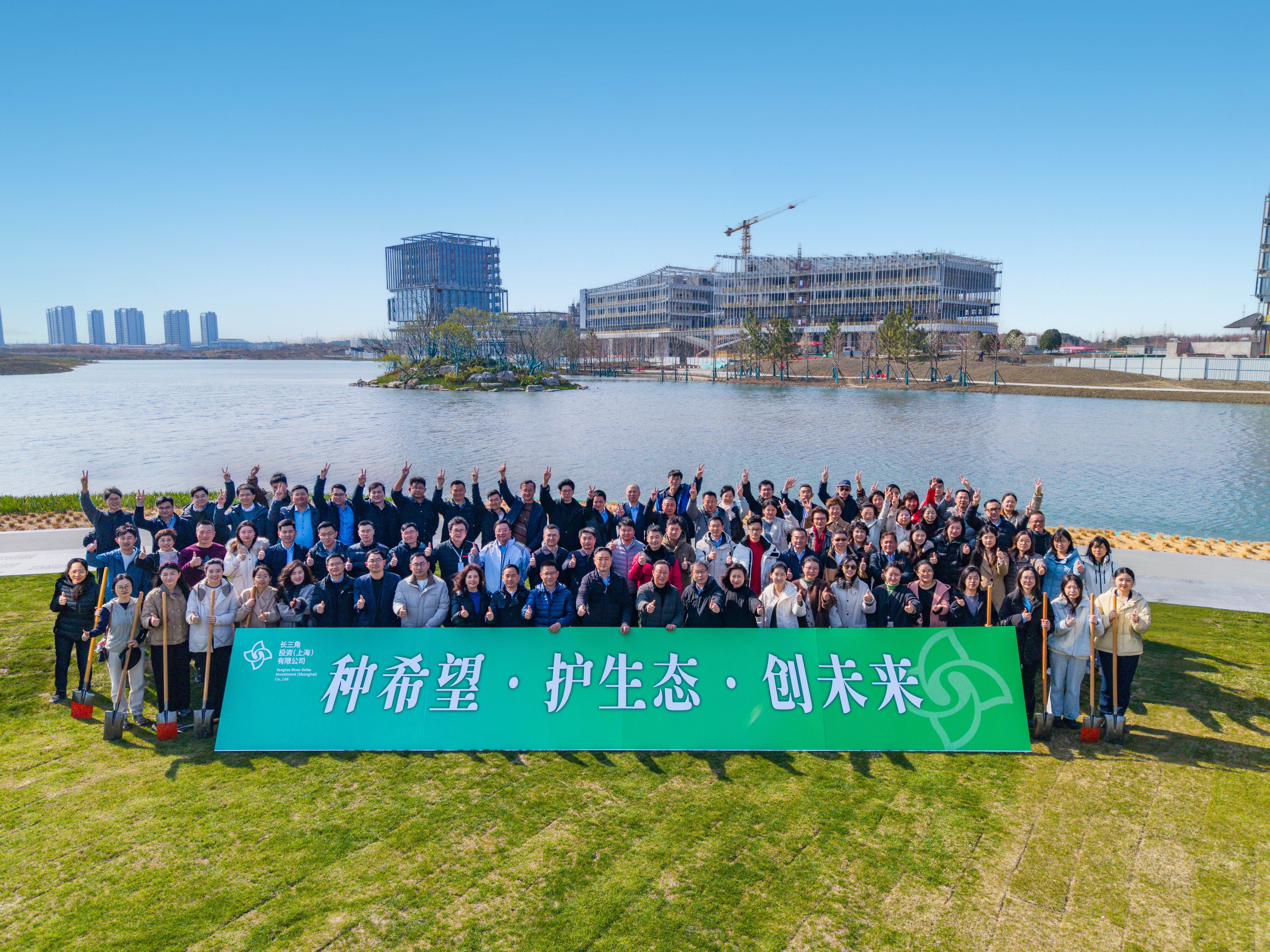 cef14909-c094-4315-9c2a-7259cadf257e