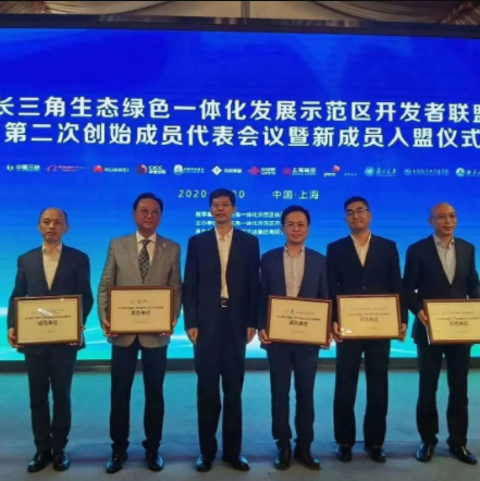 必赢电竞 - 畅游电竞天下,乐享每一刻