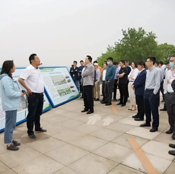 必赢电竞 - 畅游电竞天下,乐享每一刻