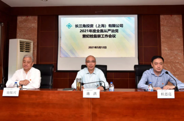 必赢电竞 - 畅游电竞天下,乐享每一刻