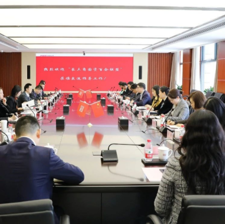 必赢电竞 - 畅游电竞天下,乐享每一刻