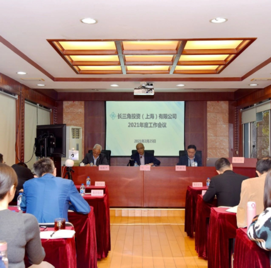 必赢电竞 - 畅游电竞天下,乐享每一刻