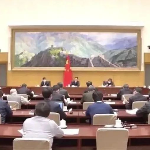 必赢电竞 - 畅游电竞天下,乐享每一刻