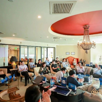 必赢电竞 - 畅游电竞天下,乐享每一刻