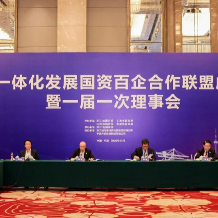 必赢电竞 - 畅游电竞天下,乐享每一刻