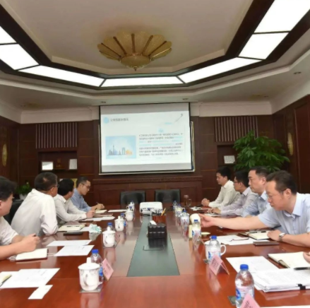 必赢电竞 - 畅游电竞天下,乐享每一刻