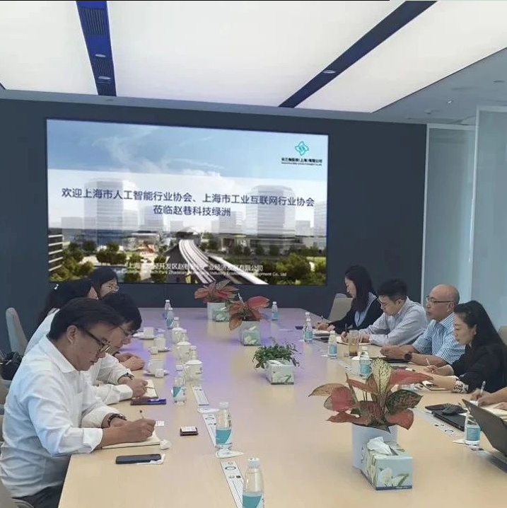 必赢电竞 - 畅游电竞天下,乐享每一刻