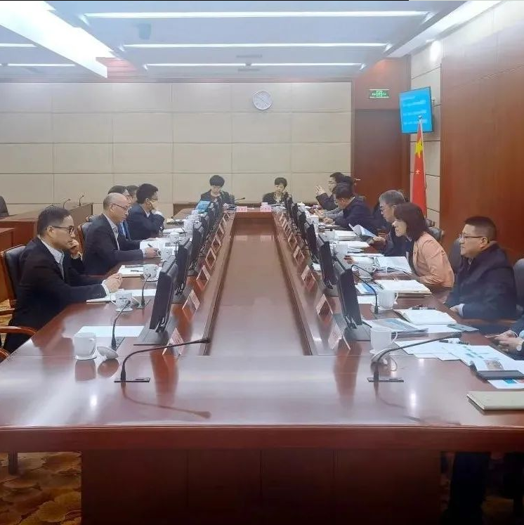 必赢电竞 - 畅游电竞天下,乐享每一刻