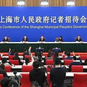 必赢电竞 - 畅游电竞天下,乐享每一刻