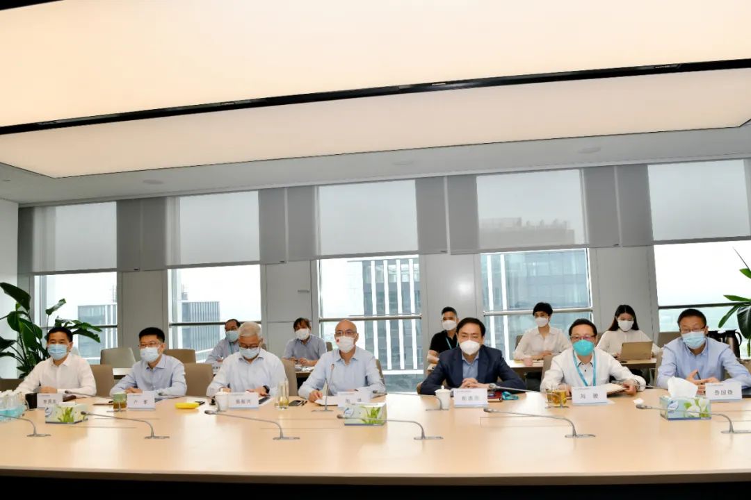 微信图片_20220607170930