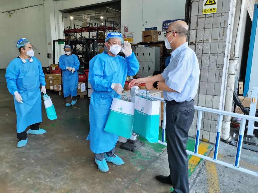 微信图片_20220728145424